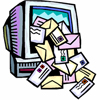 palm_qa palm qa Palm Tree Articles