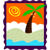popular_palms popular palms Palm Tree Articles