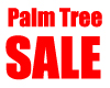 sale_small sale small Palm Tree Articles