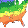 usda_hardiness_zones100x100 usda hardiness zones100x100 Palm Tree Articles